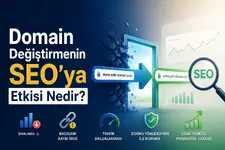 domain değiştirme.webp