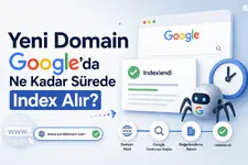 Yeni Domain ne zaman index alır.webp