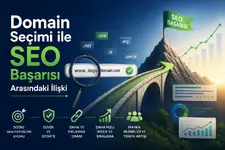 Domain Seçimi ile SEO Başarısı Arasındaki İlişki.webp