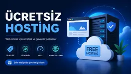 Ücretsiz Hosting.webp
