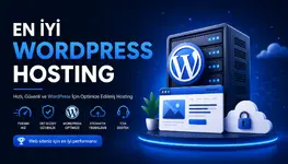 En İyi WordPress Hosting.webp