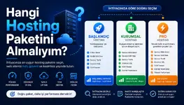 Hangi Hosting Paketini Almalıyım.webp