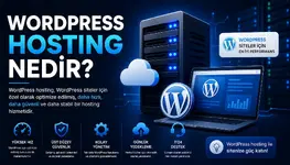 WordPress Hosting Nedir.webp