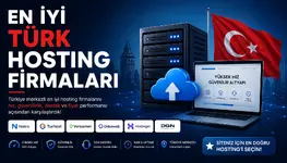 En İyi Türk Hosting Firmaları.webp