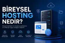 Bireysel Hosting Nedir.webp