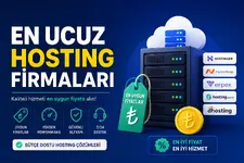 En Ucuz Hosting Firmaları.webp