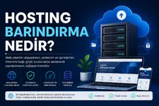 Hosting Barındırma Nedir.webp