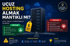 Ucuz Hosting Almak Mantıklı mı.webp