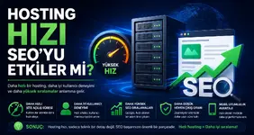 Hosting Hızı.webp