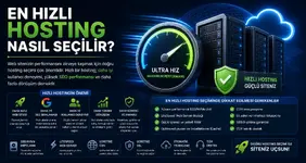 En Hızlı Hosting Nasıl Seçilir.webp