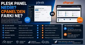 Plesk Panel Nedir.webp