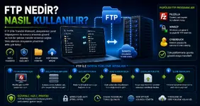 FTP Nedir.webp