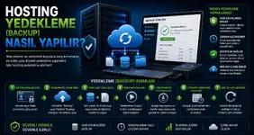 Hosting Yedekleme.webp