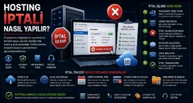 Hosting İptali Nasıl Yapılır.webp