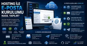 Hosting e-posta.webp
