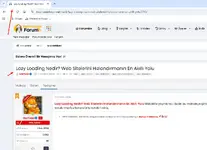 Screenshot_3.webp