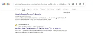 dc9ddc9f-c7e6-4041-9b86-f25636dada2e.webp