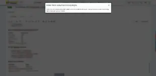Screenshot_2.webp