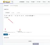 Screenshot_1.webp