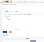 Screenshot_2.webp