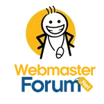 Webmaster Forum® - WFN Nedir? Webmaster Dünyasında Neden Bu Kadar Konuşuluyor?