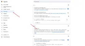 Screenshot_2.webp