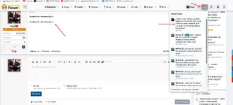 Screenshot_1.webp