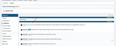 Screenshot_2.webp