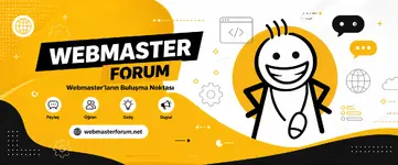 Webmaster Forum® - WFN Nedir? Neden Bu Kadar Konuşuluyor?