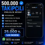 500k 25k tl.webp