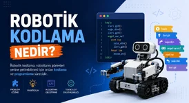 robotik kodlama nedir.webp