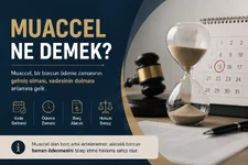 muaccel ne demek​.webp