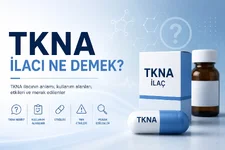 tkna ilacı ne demek​.webp