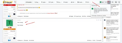 Screenshot_1.webp