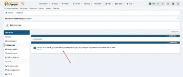 Screenshot_2.webp