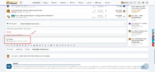 Screenshot_1.webp