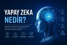 yapay zeka nedir.webp