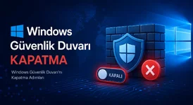 windows güvenlik duvarı kapatma.webp