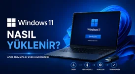 windows 11 nasıl yüklenir.webp