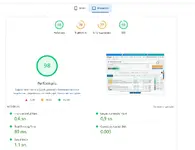 WFN-Speed.webp