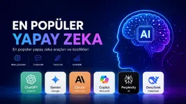 en popüler yapay zeka.webp