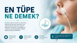 Entübe Ne Demek? Entübe Edilen Hastada Neler Olur?