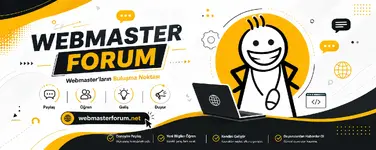 Webmaster Forum® (WFN).webp