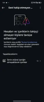 1000225579.webp