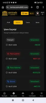 Screenshot_2026-07-05-06-42-47-259_com.android.chrome.webp
