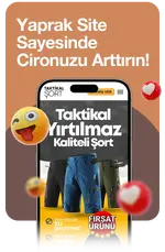 1785149140354.webp
