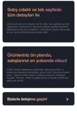 1785149146002.webp