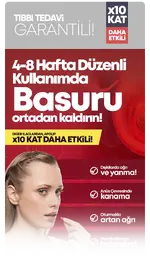 1785149150473.webp