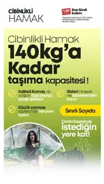 1785149156014.webp