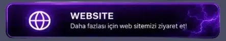 1785242135169.webp